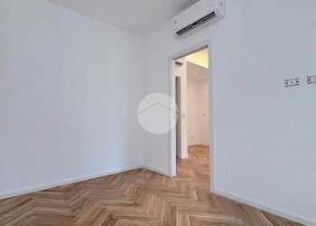 Bilocale Via Casoretto, Milano (zona Casoretto) - foto 5