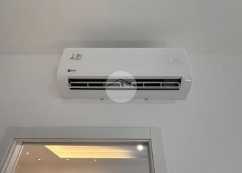 Bilocale Via Casoretto, Milano (zona Casoretto) - foto 6