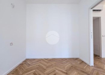 Bilocale Via Casoretto, Milano (zona Casoretto) - foto 7