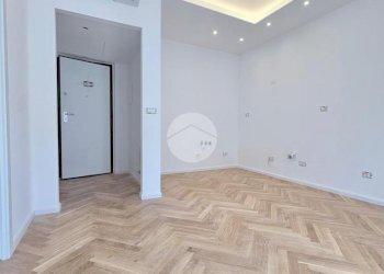 Bilocale Via Casoretto, Milano (zona Casoretto) - foto 8