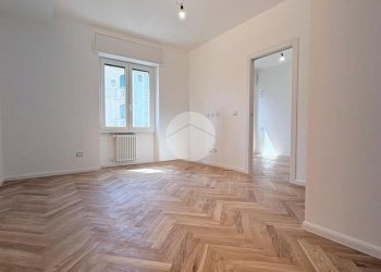 Bilocale Via Casoretto, Milano (zona Casoretto) - foto 9