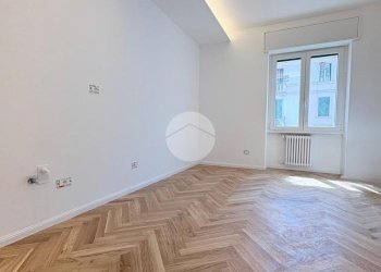 Bilocale Via Casoretto, Milano (zona Casoretto) - foto 10