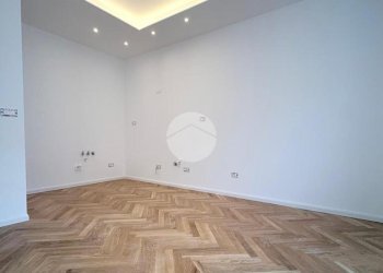 Bilocale Via Casoretto, Milano (zona Casoretto) - foto 11