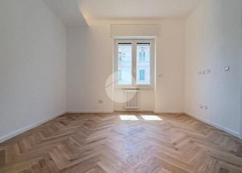 Bilocale Via Casoretto, Milano (zona Casoretto) - foto 12