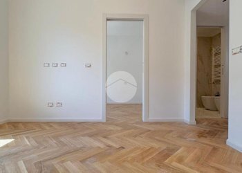 Bilocale Via Casoretto, Milano (zona Casoretto) - foto 13