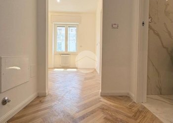 Bilocale Via Casoretto, Milano (zona Casoretto) - foto 14