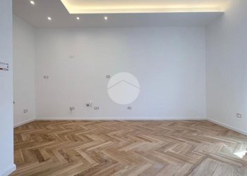 Bilocale Via Casoretto, Milano (zona Casoretto) - foto 15