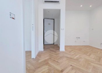 Bilocale Via Casoretto, Milano (zona Casoretto) - foto 16