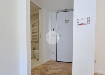 Bilocale Via Casoretto, Milano (zona Casoretto) - foto 19