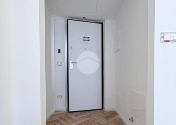 Bilocale Via Casoretto, Milano (zona Casoretto) - foto 20