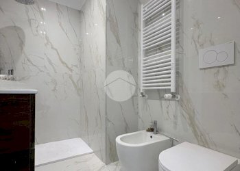 Bilocale Via Casoretto, Milano (zona Casoretto) - foto 22
