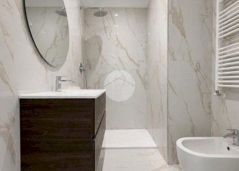 Bilocale Via Casoretto, Milano (zona Casoretto) - foto 24
