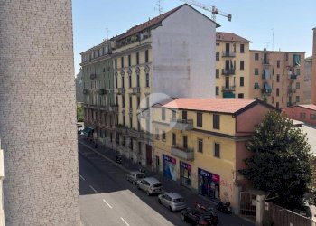 Bilocale Via Casoretto, Milano (zona Casoretto) - foto 25