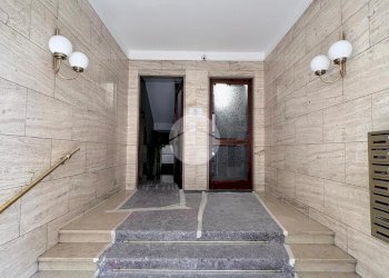 Bilocale Via Casoretto, Milano (zona Casoretto) - foto 29
