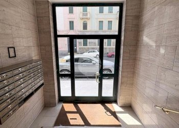 Bilocale Via Casoretto, Milano (zona Casoretto) - foto 30