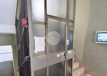 Bilocale Via Casoretto, Milano (zona Casoretto) - foto 31