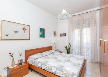 Four-room apartment Via Pietro Cossa, Torino (neighborhood Parella) - photo 8