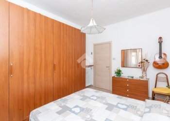 Four-room apartment Via Pietro Cossa, Torino (neighborhood Parella) - photo 9