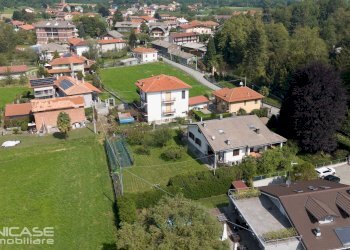 Quadrilocale via ressia, 16, San Secondo di Pinerolo - foto 35