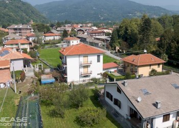 Quadrilocale via ressia, 16, San Secondo di Pinerolo - foto 36
