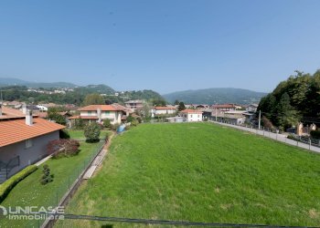 Quadrilocale via ressia, 16, San Secondo di Pinerolo - foto 42