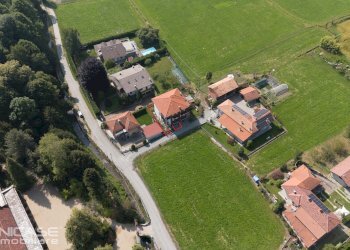 Quadrilocale via ressia, 16, San Secondo di Pinerolo - foto 2