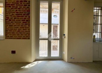 Trilocale Via Giosuè Carducci, Asti - foto 5