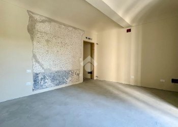 Trilocale Via Giosuè Carducci, Asti - foto 11