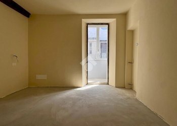 Trilocale Via Giosuè Carducci, Asti - foto 14