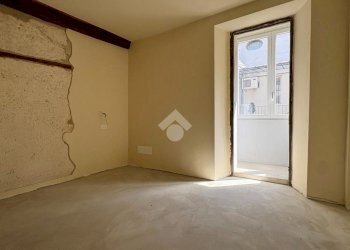 Trilocale Via Giosuè Carducci, Asti - foto 15