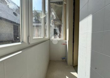 Trilocale Via Giosuè Carducci, Asti - foto 17