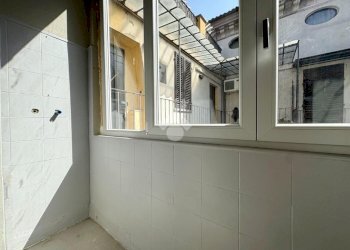 Trilocale Via Giosuè Carducci, Asti - foto 18