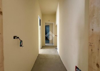 Trilocale Via Giosuè Carducci, Asti - foto 19