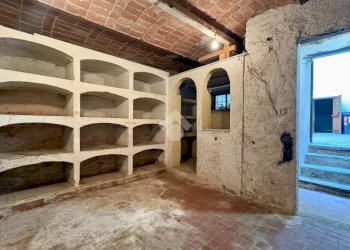 Trilocale Via Giosuè Carducci, Asti - foto 20