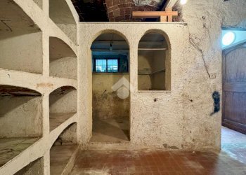Trilocale Via Giosuè Carducci, Asti - foto 21