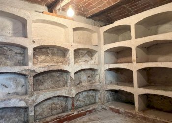 Trilocale Via Giosuè Carducci, Asti - foto 22