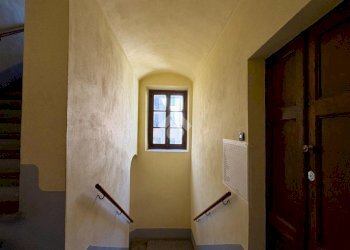 Trilocale Via Giosuè Carducci, Asti - foto 23