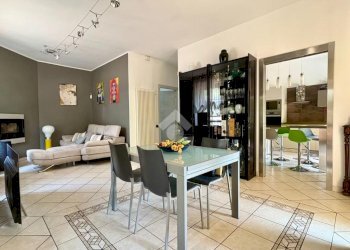 Villa a Schiera Corso Milano, Asti - foto 2