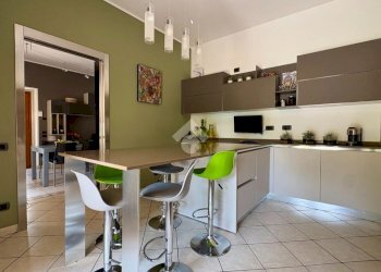 Villa a Schiera Corso Milano, Asti - foto 3