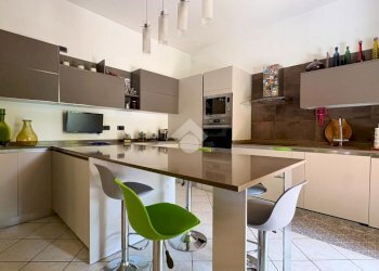 Villa a Schiera Corso Milano, Asti - foto 4