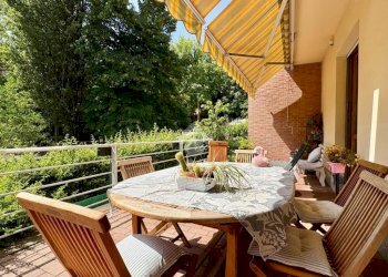 Villa a Schiera Corso Milano, Asti - foto 5