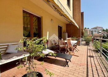 Villa a Schiera Corso Milano, Asti - foto 6