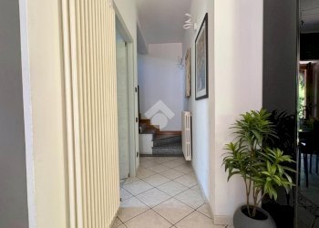 Villa a Schiera Corso Milano, Asti - foto 7