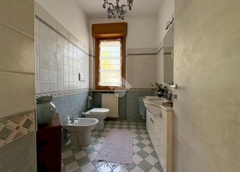 Villa a Schiera Corso Milano, Asti - foto 8
