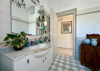 Villa a Schiera Corso Milano, Asti - foto 9