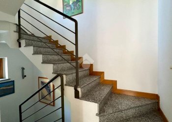Villa a Schiera Corso Milano, Asti - foto 10