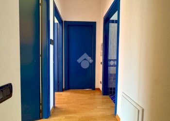 Villa a Schiera Corso Milano, Asti - foto 11