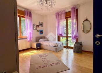 Villa a Schiera Corso Milano, Asti - foto 12