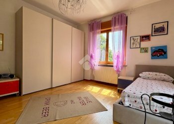 Villa a Schiera Corso Milano, Asti - foto 13