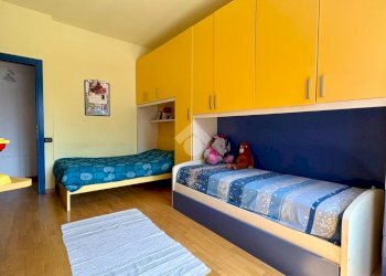 Villa a Schiera Corso Milano, Asti - foto 14